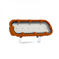 Светильник Ex-FWL 2-201-53-850-D60 | код 2000000140568 | FEREKS