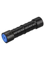 Гильза изолированная фазная ГИФ 16 (MJPT 16) TDM | код SQ0412-0071 | TDM