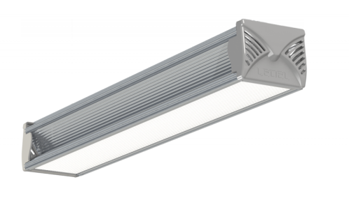 L-industry NEW 24/23/Д/5,0К/03/IKII-21/IP66 L LEDEL | код 511102300753200L | LEDEL