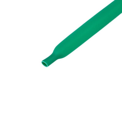 Набор термоусаживаемых трубок №14 ТУТ нг 5/2,5 мм, 7 цветов (упак. 21 шт. по 10 см) | код 29-0114 | REXANT фото 3 Набор термоусаживаемых трубок №14 ТУТ нг 5/2,5 мм, 7 цветов (упак. 21 шт. по 10 см) | код 29-0114 | REXANT фото 3