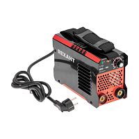 Сварочный аппарат инверторный MINI-160 REXANT | код 11-0915 | REXANT