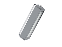 FBL 07-52-750-F30 FEREKS | код 2000000133645 | FEREKS