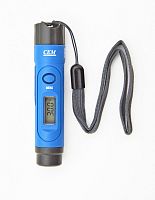 IR-67 Компактный пирометр (без поверки) | код 481912 | CEM