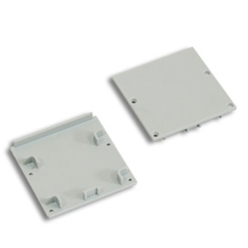 Заглушка для профиля 5050 REXANT | код 146-211-1 | REXANT