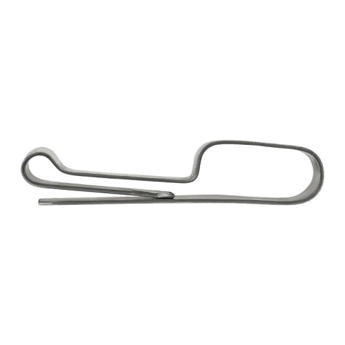 Зажим крепежный ТСР.1-25 Ц (уп.50шт) Rexant 51-1020 фото 3