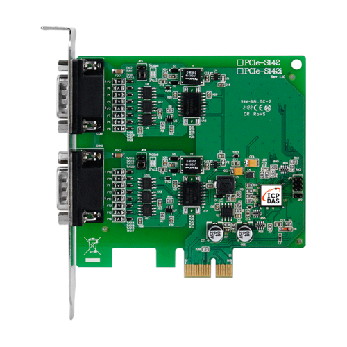 tDS-718-T CR Tiny (1x RS-232/422/485) Serial-to-Ethernet Device Server (RoHS) | код 00-06138260 | ICP DAS tDS-718-T CR Tiny (1x RS-232/422/485) Serial-to-Ethernet Device Server (RoHS) | код 00-06138260 | ICP DAS