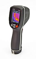 DT-867 Тепловизор (без поверки) | код 482599 | CEM
