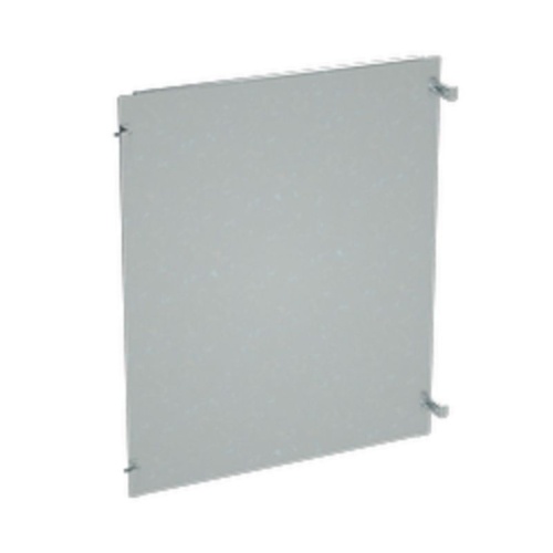 Панель внутренняя задняя Ш=1000, В=500 мм | код R5SBPW105 | DKC Панель внутренняя задняя Ш=1000, В=500 мм | код R5SBPW105 | DKC