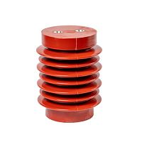 Изолятор опорный IO-10-130-OptiMat BB УХЛ2 | код 345312 | КЭАЗ