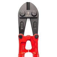 Болторез БРМ-450 ПРОФИ КВТ 92111