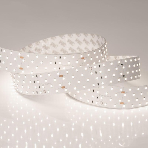 Лента RT-A280-36мм 24V Day4000 CRI98 (30 W/m, IP20, 2835, 2.5м) | код 025159(2) | Arlight Лента RT-A280-36мм 24V Day4000 CRI98 (30 W/m, IP20, 2835, 2.5м) | код 025159(2) | Arlight