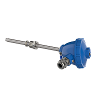 Термопреобразователь сопротивления (0... +200 С) ДТС095М-100П.0,25.200.МГ.И | код 81480 | ОВЕН