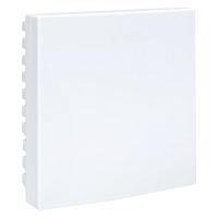 Комнатный датчик температуры EKF RTD30-IN-PT1000 | код RTD30-IN-PT1000 | EKF