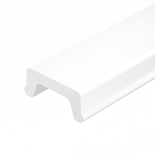 Экран ARH-MICRO-0607-2000 OPAL (пластик) | код 37442 | Arlight Экран ARH-MICRO-0607-2000 OPAL (пластик) | код 37442 | Arlight