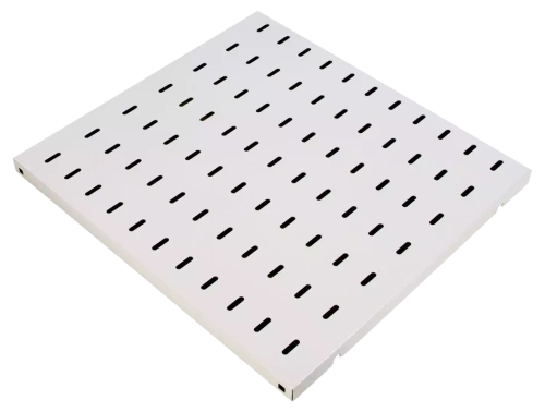 Полка перфорированная 390 мм | код. СВ-39 | ЦМО