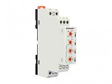 270 162, V1-T, Реле контроля напряжения. 85…320 V AC. | код 0.0.0.2.70162 | KLEMSAN