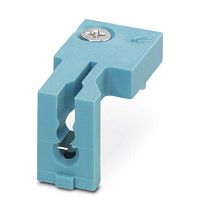 Запасной регулятор положения CF 3000 LOC 0,25 | код 1212377 | PHOENIX CONTACT