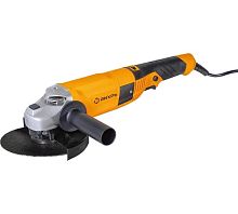 Углошлифовальная машина УШМ-150/1400Э Вихрь, , Шт | код 72/12/8 | ВИХРЬ