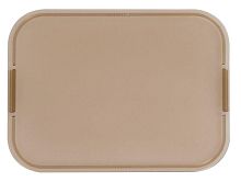 Стекло для электрощитов (пластиковое) | код. YWN11 | IEK