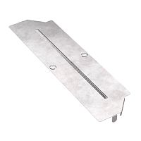 Крышка переходника симметричного Стандарт 600х500 Промрукав | код PR16.11008 | ПРОМРУКАВ