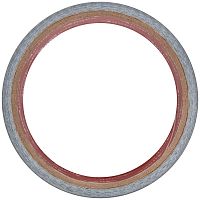 Лента клейкая TPL, армированная тканью, 48 мм х 10 м | код 11701 | КУРС РОС