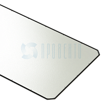 Панель кабельного ввода глухая PK 120.60 GP | код PK 120.60 GP | ПРОВЕНТО