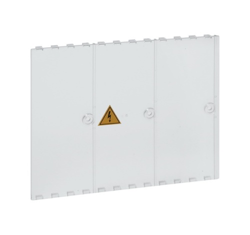 Защитный экран PR5 к LA5 | код 004666074 | ETI