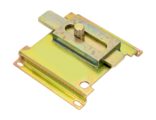 Механическая взаимная блокировка 2-х ВА-99М 630 3P EKF | код mccb99m-630-mil-3p | EKF