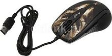 Мышь A4Tech XL-750BH рисунок лазерная (3600dpi) USB2.0 (6but) | код 543214 | A4TECH