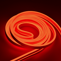 Комплект DIY (2835R120-8-IP65-220В 10м + др.) IEK | код LSR5-R-120-65-2-10-S0 | IEK