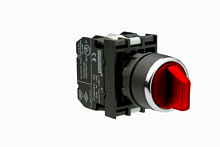 Переключатель B131SL20K | код B131SL20K | EMAS