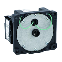 Защелка механическая OptiStart K-FX-495110 для F-250, F-400, F-630 | код 335417 | КЭАЗ