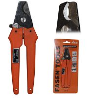 Кабелерез FASEN VK-35 | код 111114| Fasen