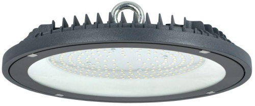 Светильник светодиодный ДСП 4020 200Вт 4000К IP65 | код. LDSP0-4020-200-4000-K02-G | GENERICA Светильник светодиодный ДСП 4020 200Вт 4000К IP65 | код. LDSP0-4020-200-4000-K02-G | GENERICA