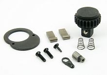 T04250-R Ремонтный комплект для динамометрического ключа T04250 | код T04250-R | JONNESWAY