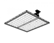 L-parking/30/Л/850/05/IKVI-22/IP54 LEDEL | код PK30-4862-513-126 | LEDEL