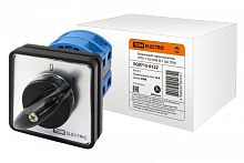 КПУ11-10/2098 (0-1 3р) TDM | код SQ0715-0122 | TDM