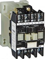 Реле электромагнитное РЭВ-2313 110В 50Гц | код A8119-T200056899 | ЧЭАЗ