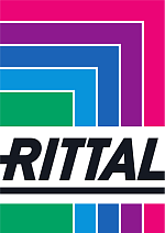 Rittal