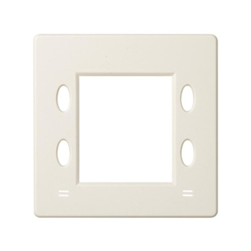 Накладка на 75815-, 75816-, 75817-, 75818-, 75820-39, S82,82N, сл.кость | код 82555-31 | Simon