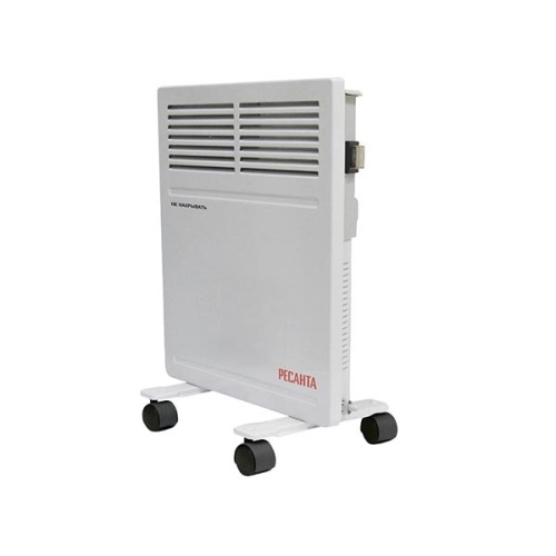 Конвектор электрический ОК-500 Ресанта | код 67/4/9 | РЕСАНТА Конвектор электрический ОК-500 Ресанта | код 67/4/9 | РЕСАНТА
