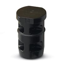 Заглушки KDT-ST 14 | код 3062032 | PHOENIX CONTACT