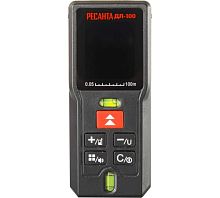 Дальномер ДЛ-100 Ресанта, , Шт | код 61/10/532 | РЕСАНТА