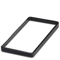 Профилированное уплотнение HC-B 10-PR-DI-ADVANCE-STA | код 1637223 | PHOENIX CONTACT