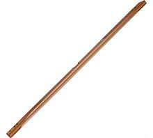 Уровень алюминиевый 1200мм фрезерованный 3 глазка | код 73/11/4/5 | Вихрь