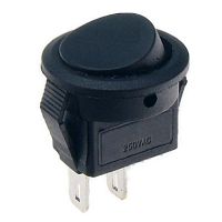 KCD5-101-3-C1-B/2P on-off | код 116557 | Ruichi