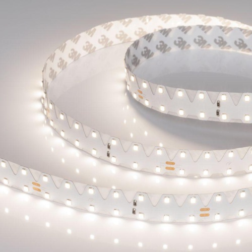 Лента TWIST-A140-20мм 24V Day4000 (20.6W/m, IP20, 2835, 5м) (-) | код 032959(1) | Arlight