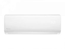 Кондиционер, блок внутренний инверторной сплит-системы настенного типа 07FZ1 | код ASX07FZ1 | AXIOMA