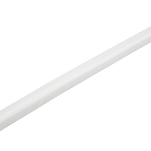 Гибкий неон LED 360 круглый, белый, 50 м | код 131-315 | Neon-Night фото 3