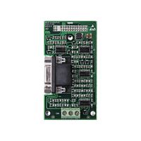 Плата расширения для подключения энкодера OptiCore A-PG15 | код 348493 | КЭАЗ